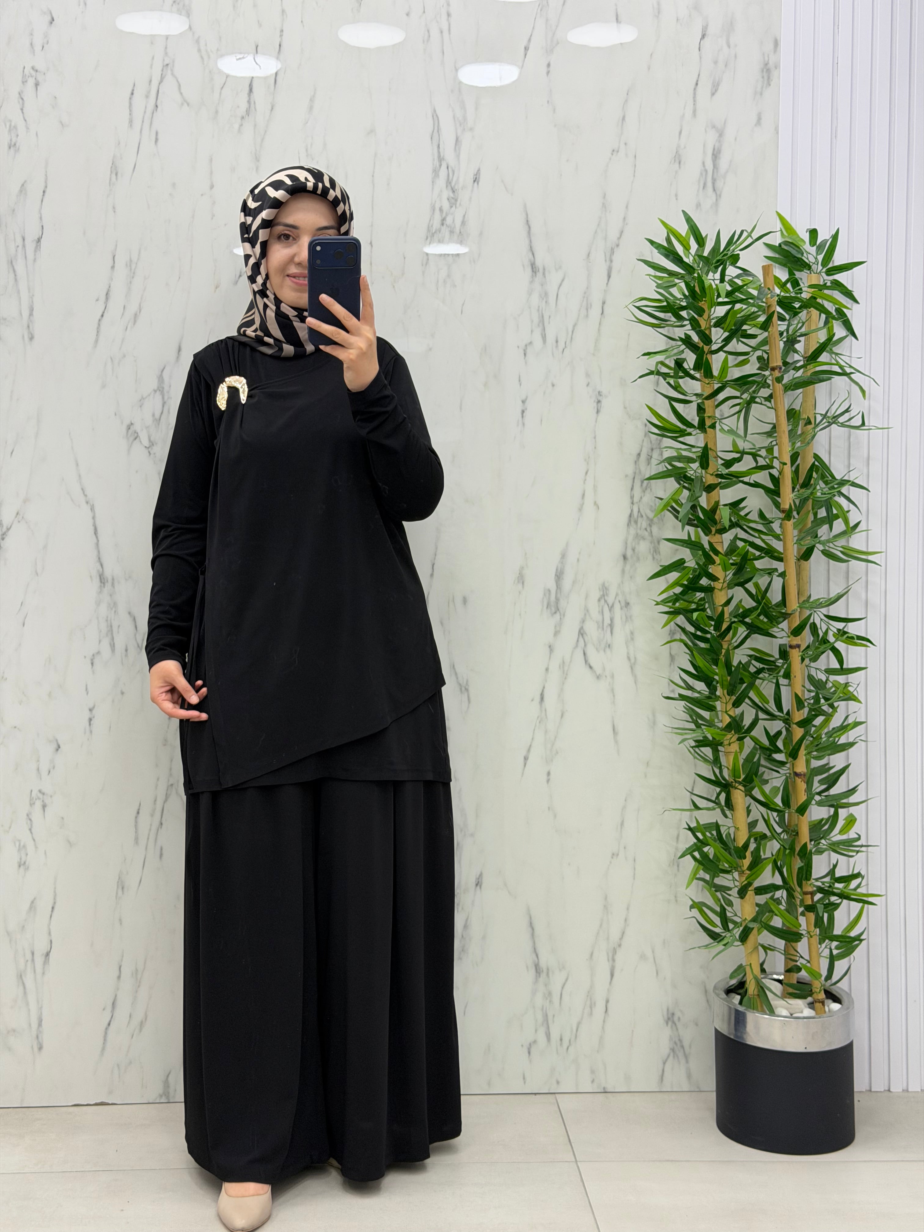 AYŞE AKAY SANDY TAKIM(4102)