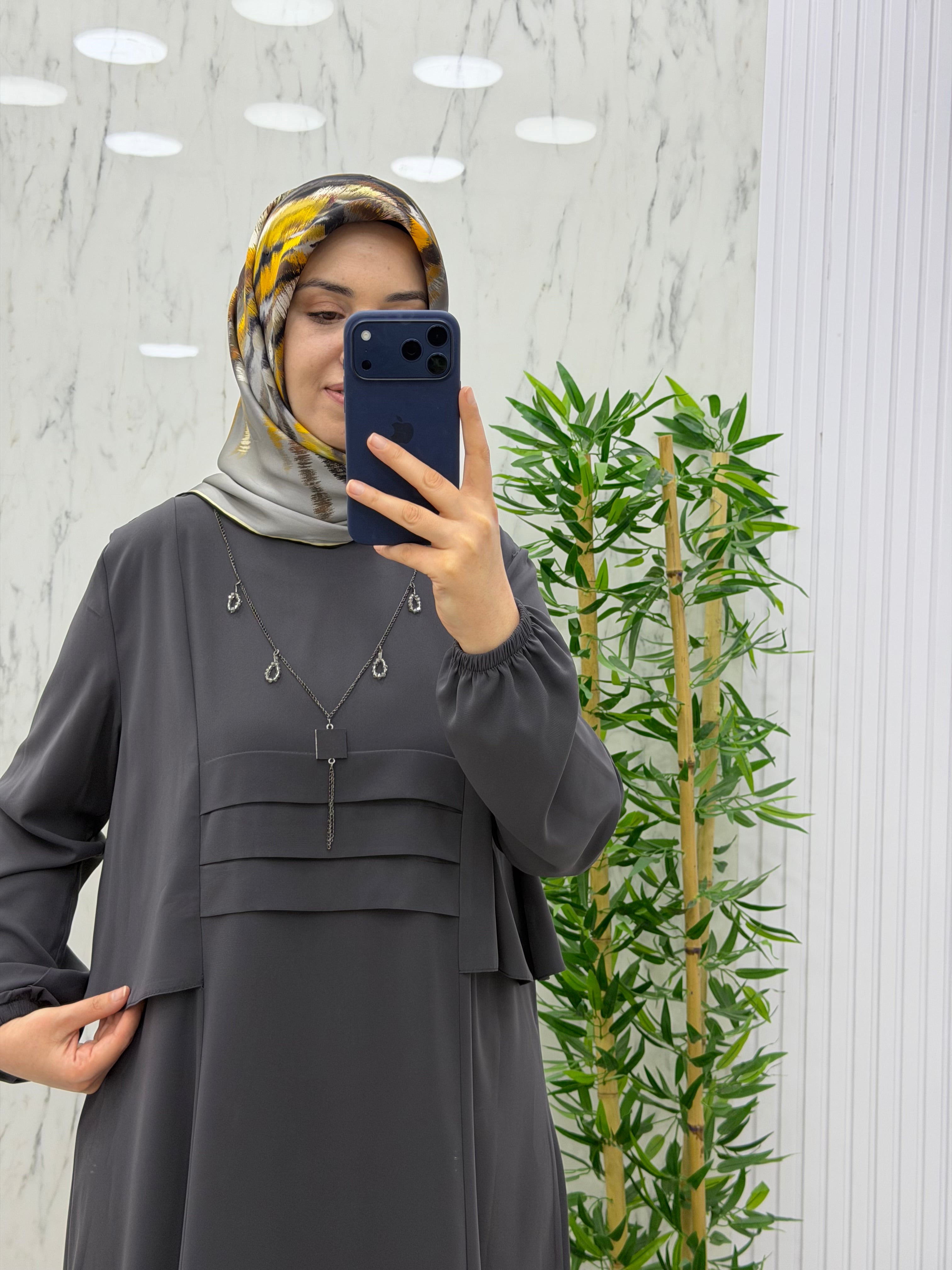 MUSAB KOLYELİ DUBAİ TAKIM(5215)