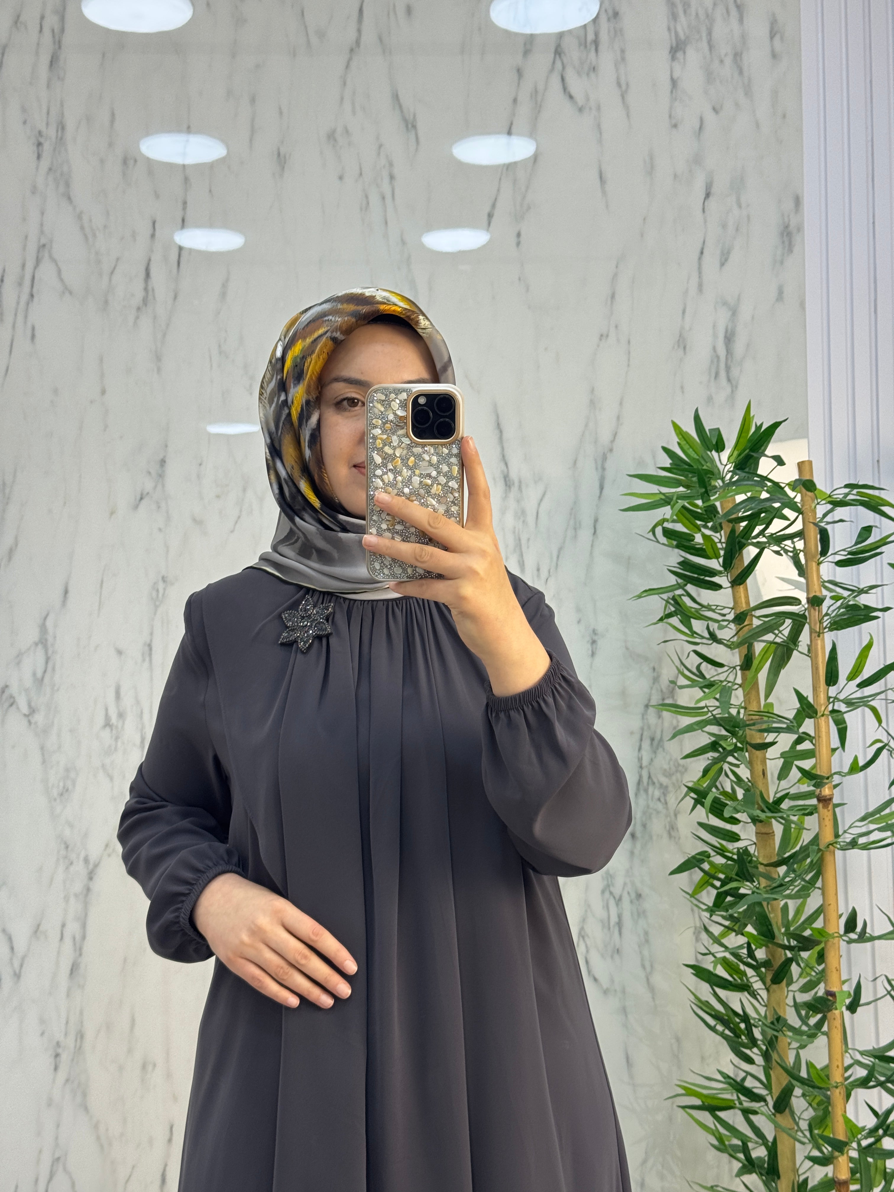 MUSAB YENİ DUBAİ 2'Lİ TAKIM(5213)