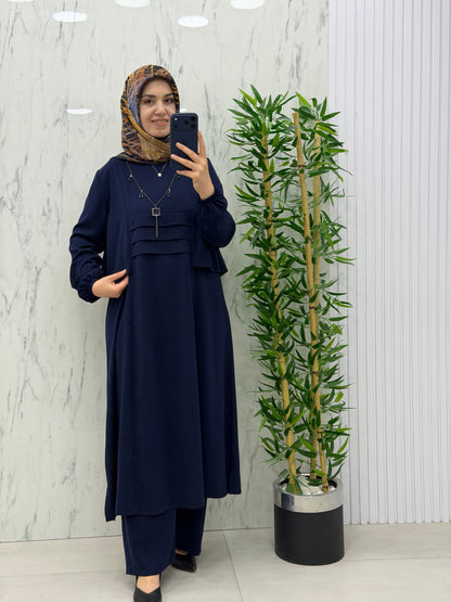 MUSAB KOLYELİ DUBAİ TAKIM(5215)