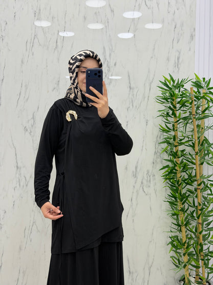 AYŞE AKAY SANDY TAKIM(4102)