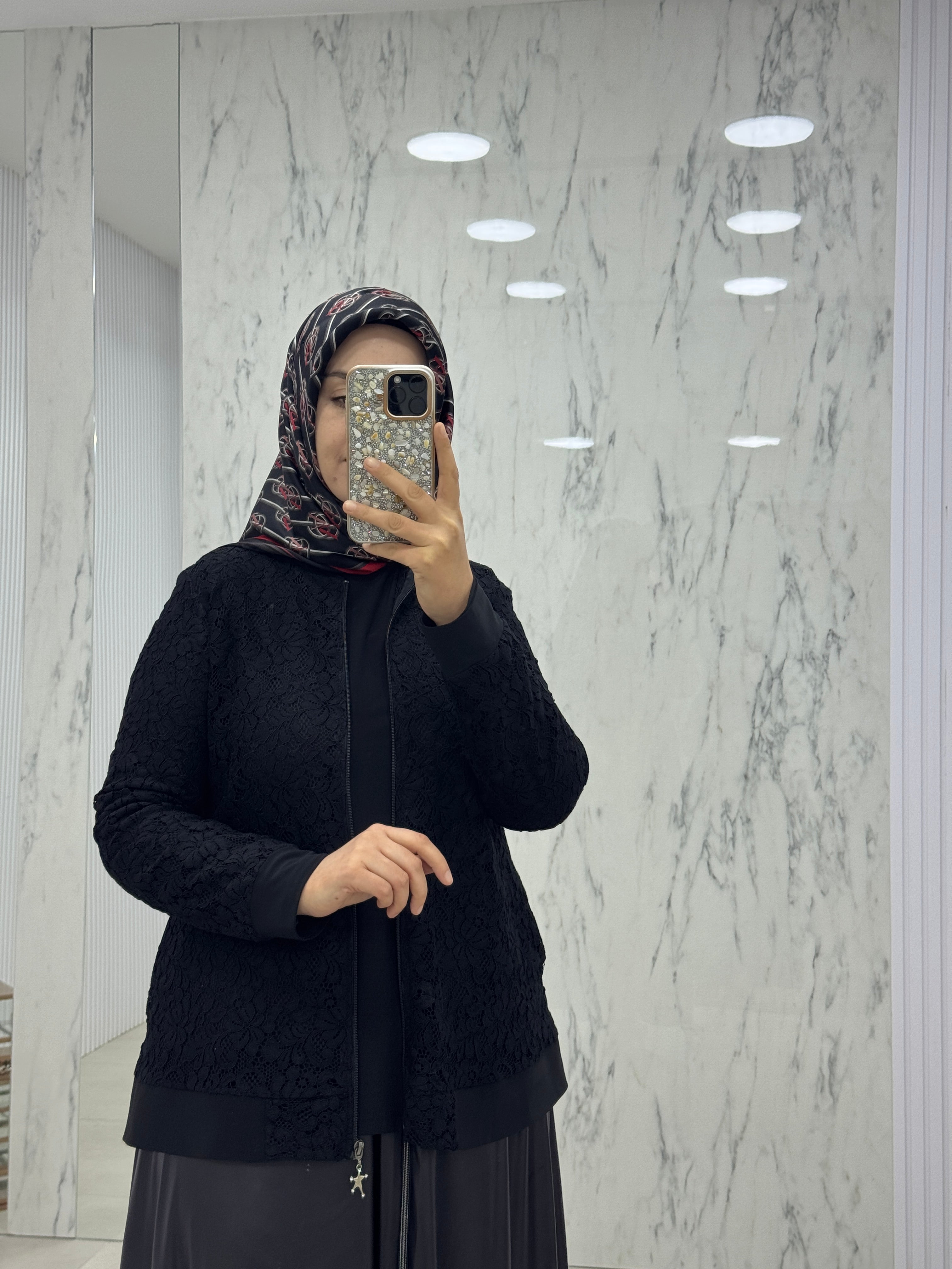 KÜBRA GÜPÜRLÜ 2'Lİ TAKIM