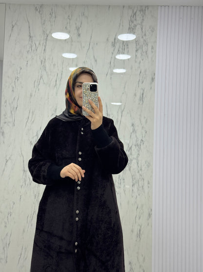 KADO CEPLİ KABAN (5119)