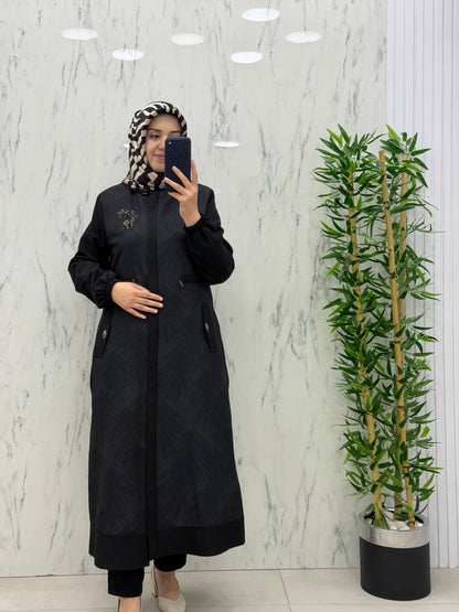 SARMODA GİYÇIK (5004)