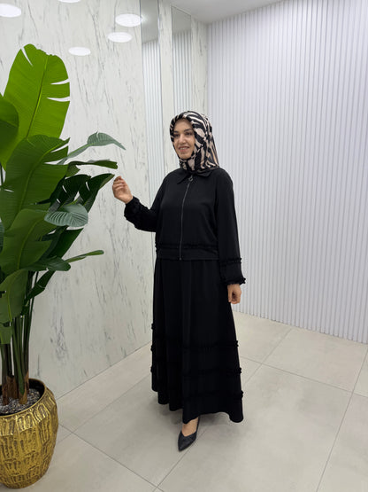 MUSAB FIRFIRLI DUBAİ TAKIM(4311)