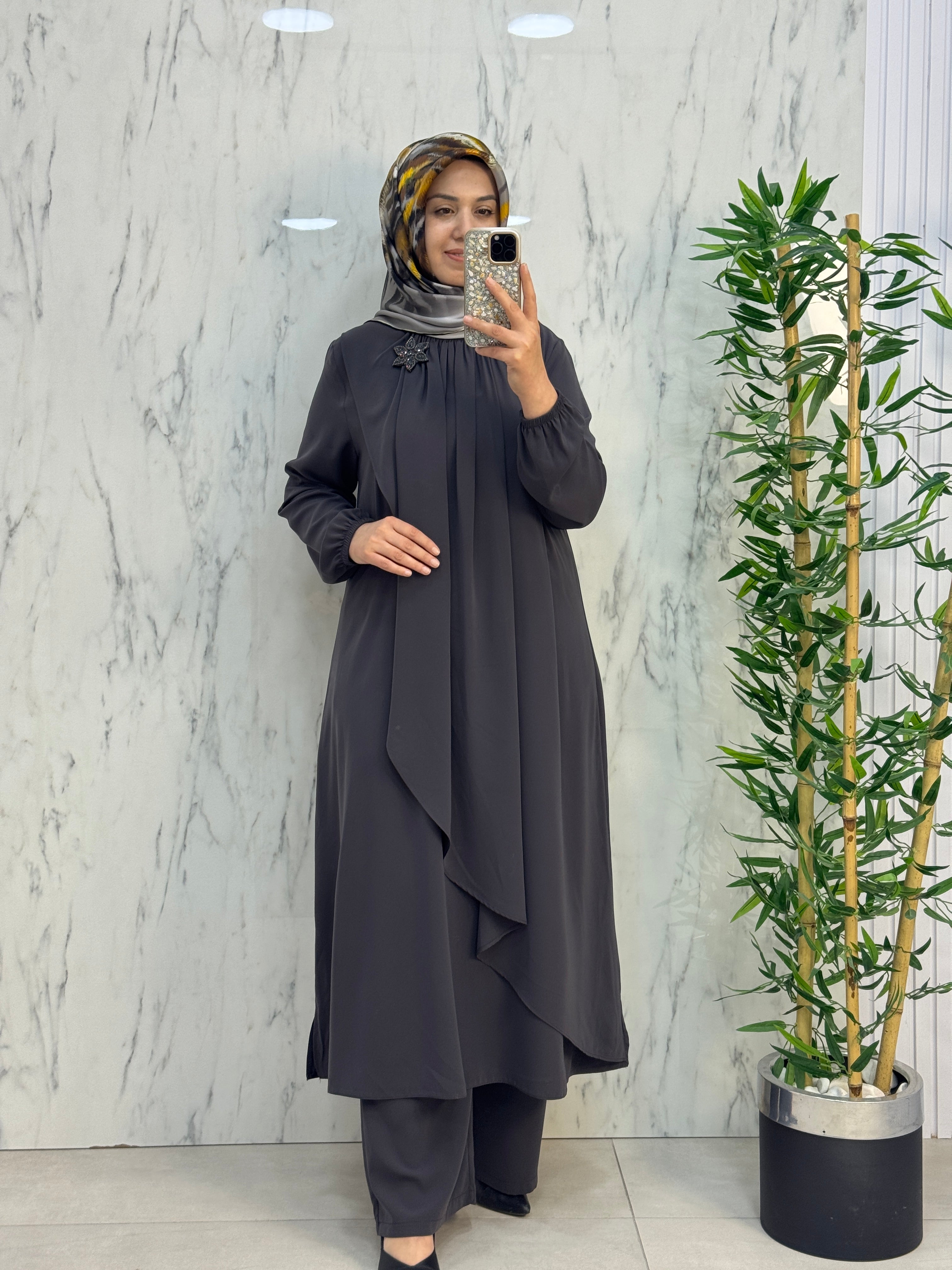 MUSAB YENİ DUBAİ 2'Lİ TAKIM(5213)