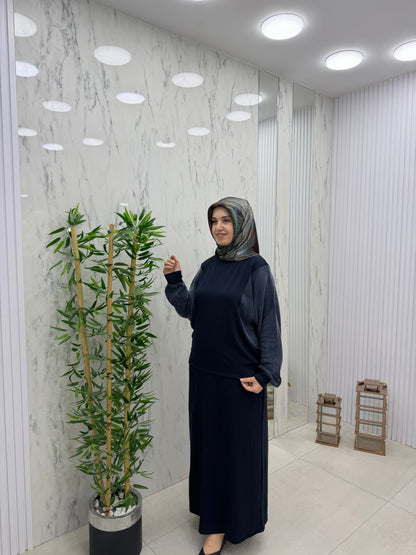 AYŞE AKAY YARASA KOL TAKIM(1103)
