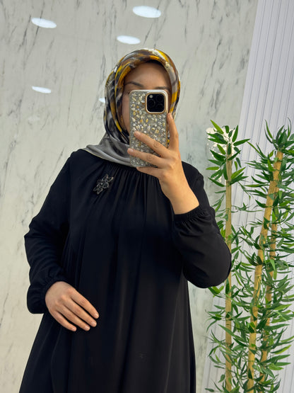 MUSAB YENİ DUBAİ 2'Lİ TAKIM(5213)