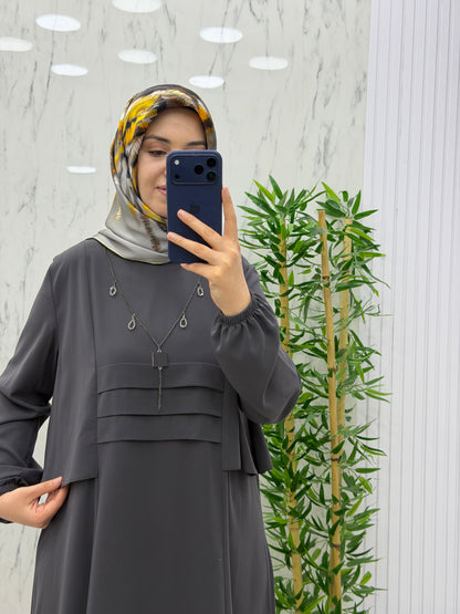 MUSAB KOLYELİ DUBAİ TAKIM(5215)