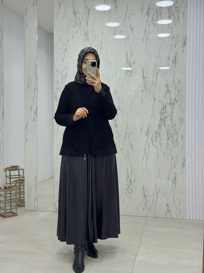 KÜBRA GÜPÜRLÜ 2'Lİ TAKIM