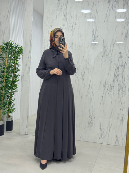 MUSAB PARÇALI FERACE (7611)