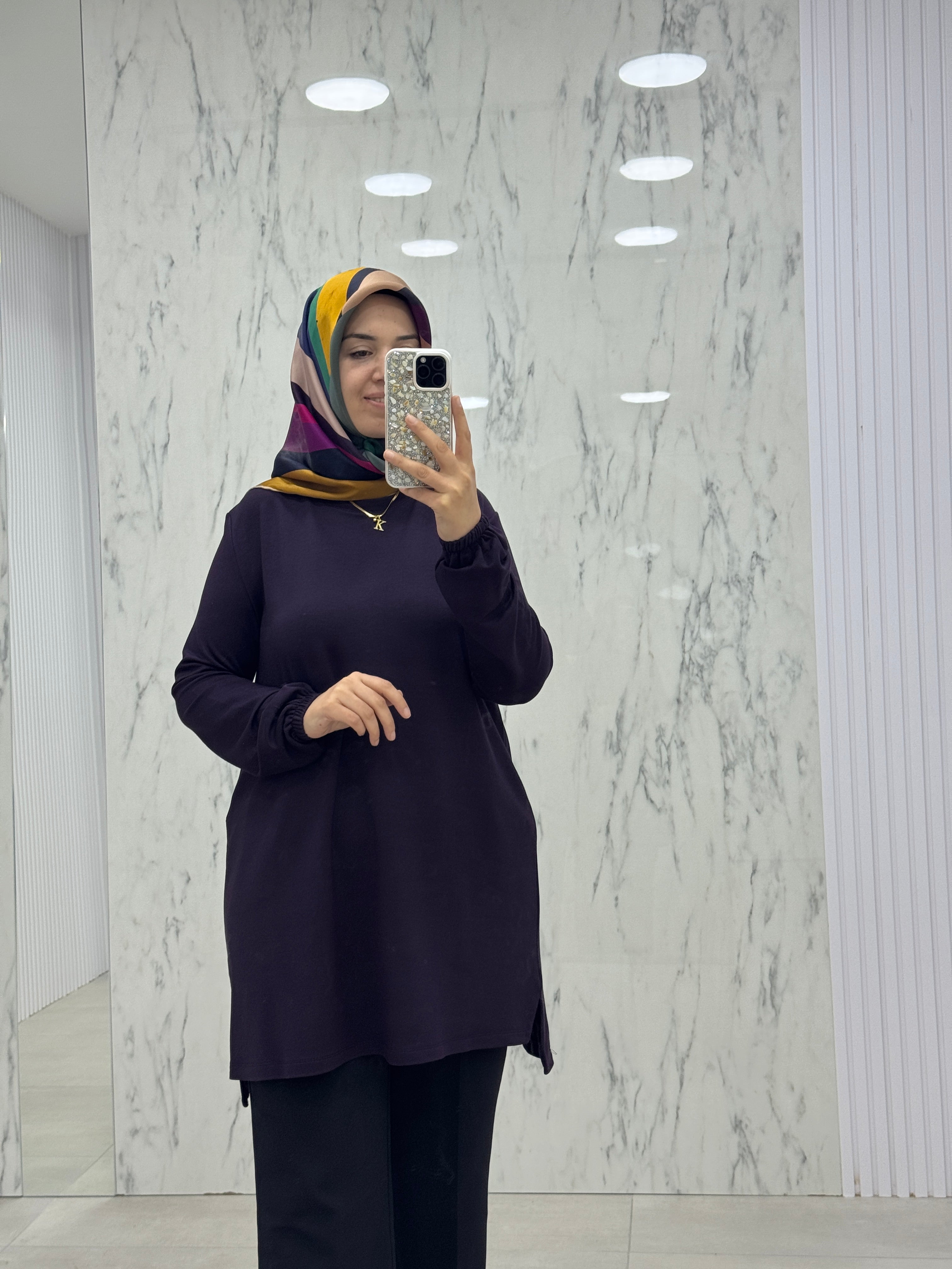 KADO BEYZİK TUNİK (251481)
