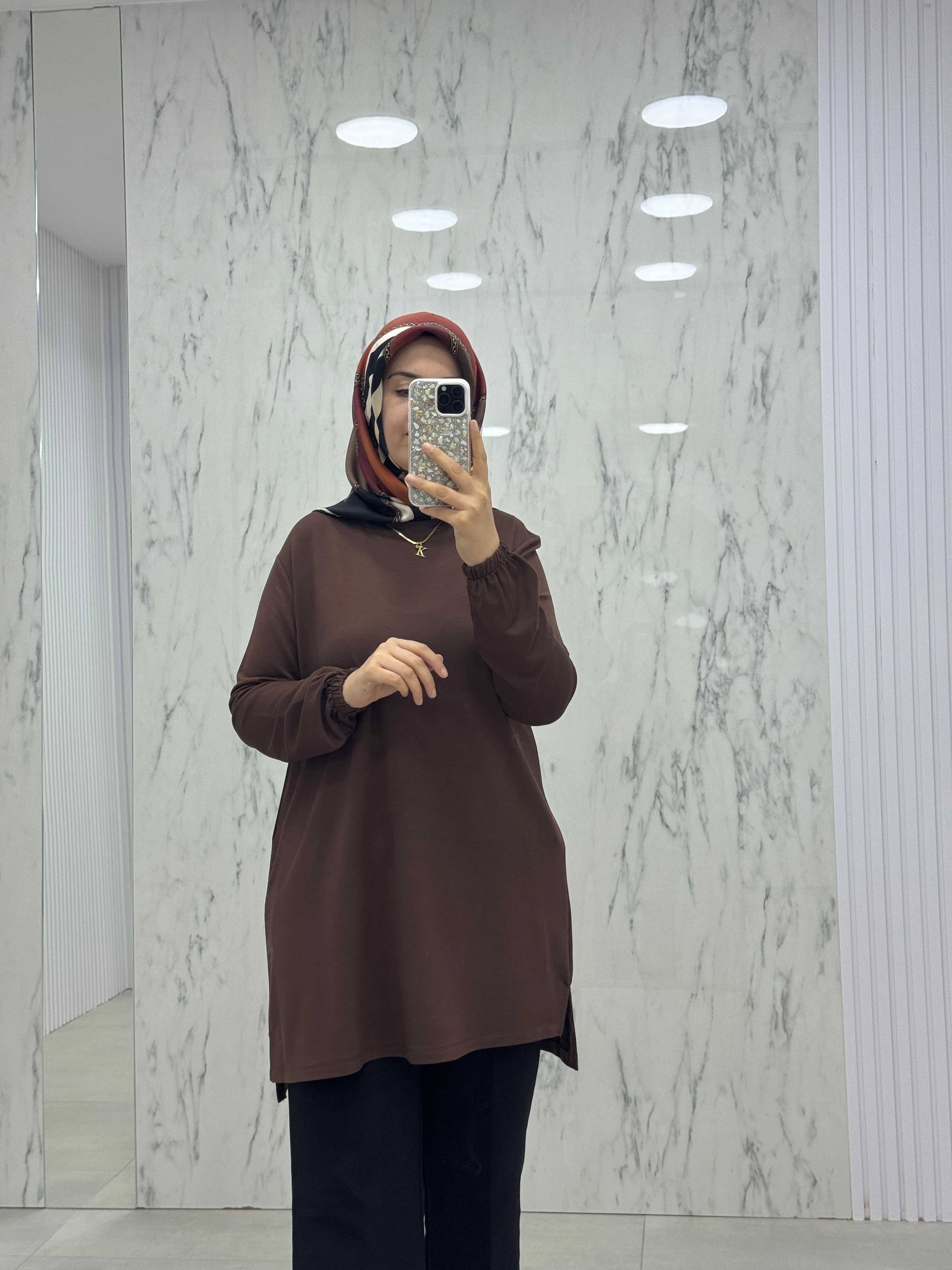 KADO BEYZİK TUNİK (251481)