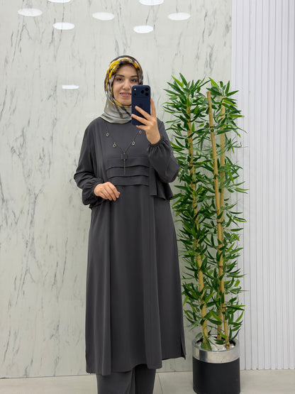 MUSAB KOLYELİ DUBAİ TAKIM(5215)