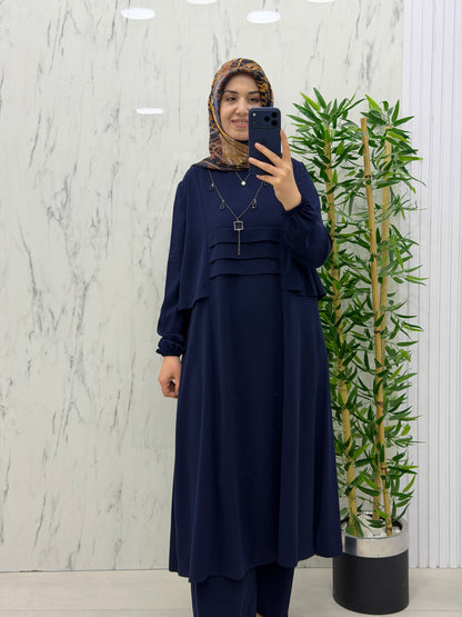 MUSAB KOLYELİ DUBAİ TAKIM(5215)