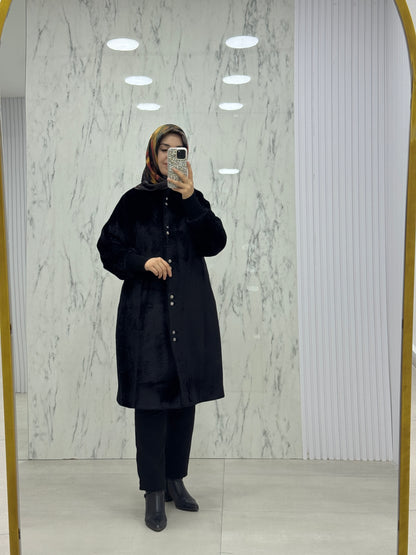 KADO CEPLİ KABAN (5119)