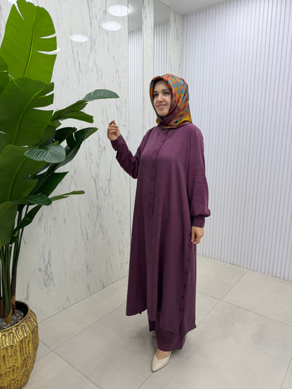 AYŞE AKAY CEMRE TAKIM (5108)