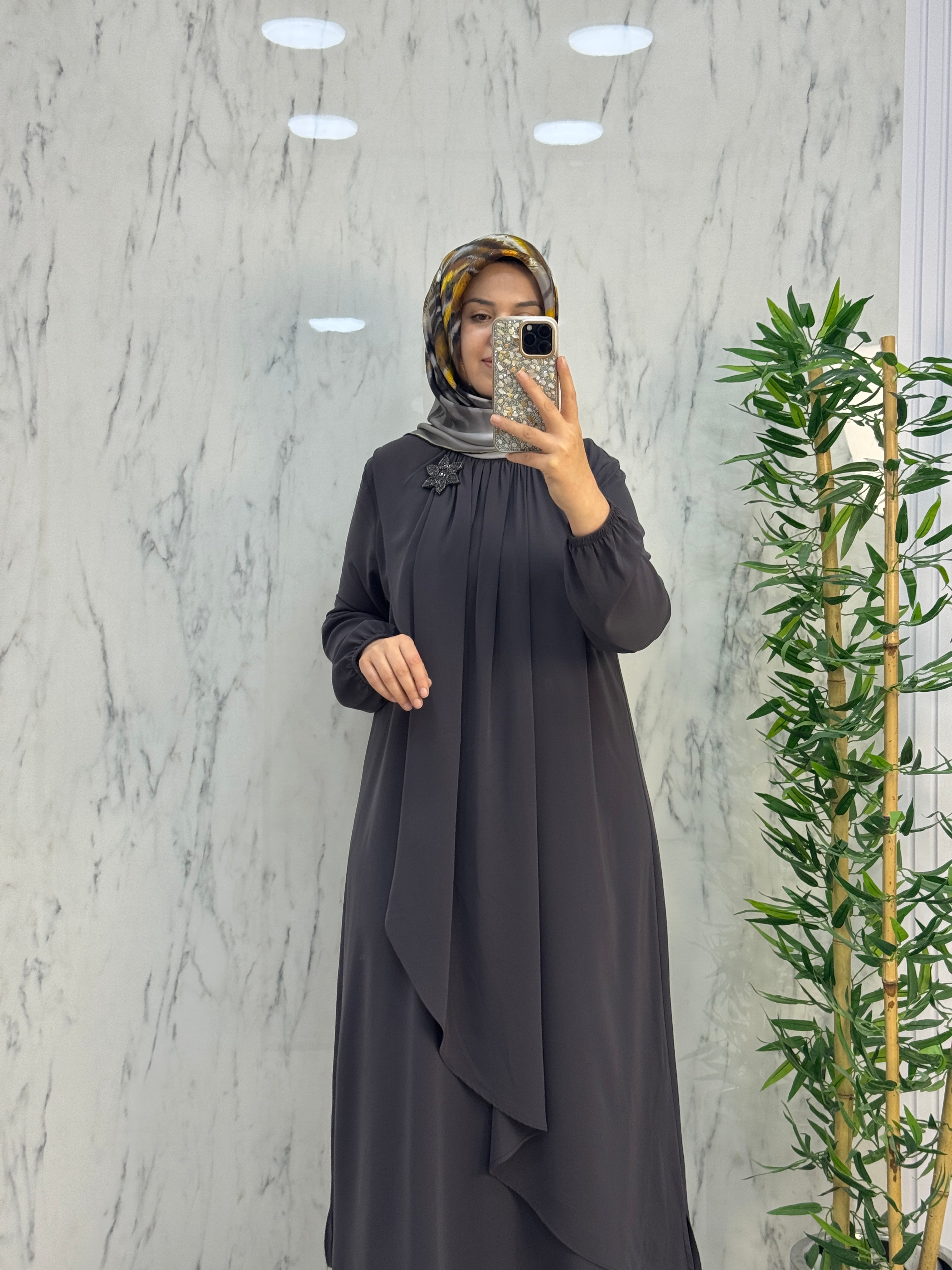 MUSAB YENİ DUBAİ 2'Lİ TAKIM(5213)